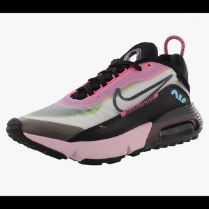 Women’s Nike Air 2090